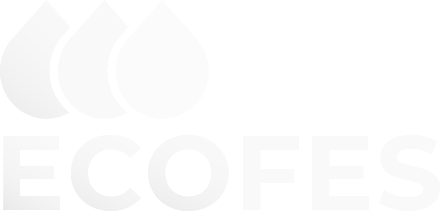 SVG Image